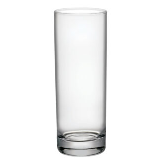 Bicchiere Whisky Linea Cortina 21,5 cl – Bormioli Rocco