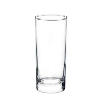 Bicchiere Long Drink Linea Cortina – Bormioli Rocco Bicchiere Long Drink Linea Cortina – Bormioli Rocco