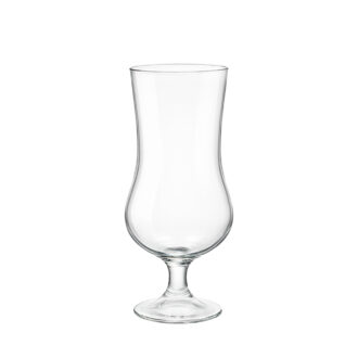 Bicchiere Birra Linea Ale – Bormioli Rocco Bicchiere Birra Linea Ale – Bormioli Rocco