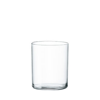 Bicchiere Acqua Linea Aere 29 cl – Bormioli Rocco Bicchiere Acqua Linea Aere 29 cl – Bormioli Rocco