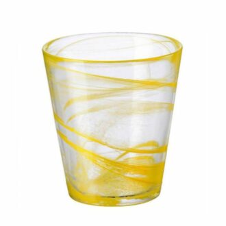 Bicchieri Acqua Linea Capri 37 cl – Bormioli Rocco Bicchieri Acqua Linea Capri 37 cl – Bormioli Rocco