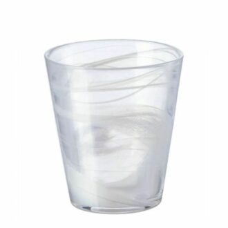 Bicchiere Acqua Linea Capri Bianco 37 cl – Bormioli Rocco Bicchiere Acqua Linea Capri Bianco 37 cl – Bormioli Rocco