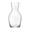 Caraffe Wine Linea Ypsilon – Bormioli Rocco