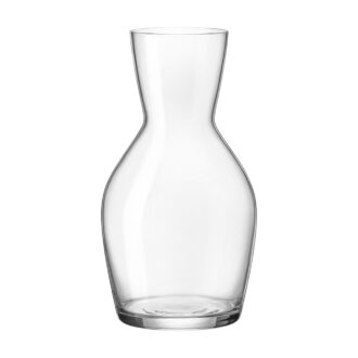 Caraffe Wine Linea Ypsilon – Bormioli Rocco Caraffe Wine Linea Ypsilon – Bormioli Rocco