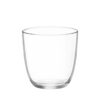 Bicchiere Acqua Iris 29,5 cl – Bormioli Rocco