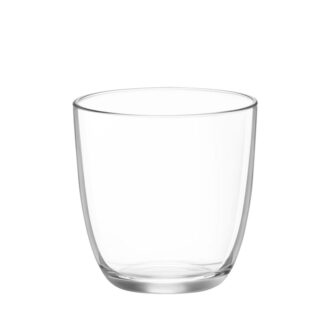 Bicchiere Acqua Iris 29,5 cl – Bormioli Rocco