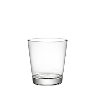 Bicchiere D.O.F. Linea Sestriere 36 cl – Bormioli Rocco