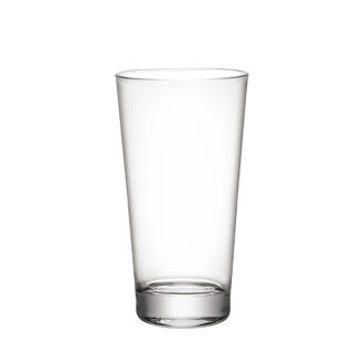 Bicchieri Birra Linea Sestriere – Bormioli Rocco Bicchieri Birra Linea Sestriere – Bormioli Rocco