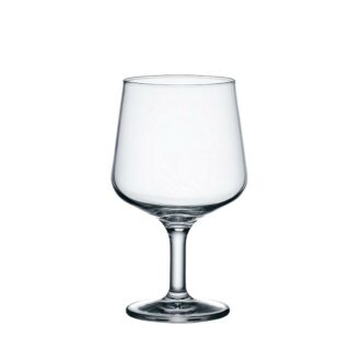 Calice Acqua Linea Colosseo 28 cl – Bormioli Rocco