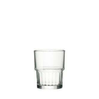 Bicchiere Vino Linea Lyon 16 cl – Bormioli Rocco