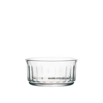 Coppetta Linea Lyon 13,5 cl – Bormioli Rocco