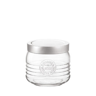 Vaso Linea Officina 1825 75 cl – Bormioli Rocco