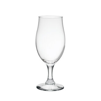 Calici Birra Linea Executive – Bormioli Rocco Calici Birra Linea Executive – Bormioli Rocco