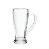 Bicchieri Birra Linea Baviera – Bormioli Rocco