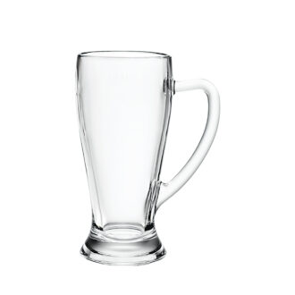 Bicchieri Birra Linea Baviera – Bormioli Rocco Bicchieri Birra Linea Baviera – Bormioli Rocco