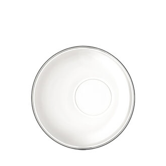 Piattino In Vetro Per Tazza Caffè Linea Easy Bar – Bormioli Rocco Piattino In Vetro Per Tazza Caffè Linea Easy Bar – Bormioli Rocco