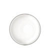 Piatto Pasta Bowl Linea Grangusto – Bormioli Rocco