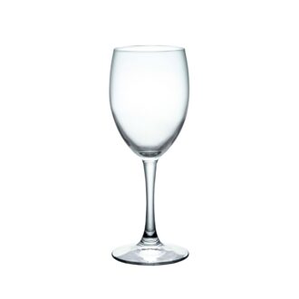 Calice Acqua Linea Diamante 25 cl – Bormioli Rocco Calice Acqua Linea Diamante 25 cl – Bormioli Rocco