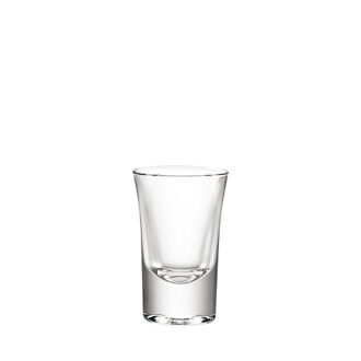 Bicchierini Linea Dublino – Bormioli Rocco Bicchierini Linea Dublino – Bormioli Rocco