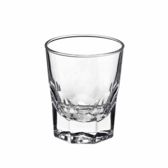 Bicchierino Liquore Linea Piemontese 10,5 cl – Bormioli Rocco Bicchierino Liquore Linea Piemontese 10,5 cl – Bormioli Rocco