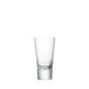 Bicchiere Shot Glass Linea Ypsilon 7 cl – Bormioli Rocco