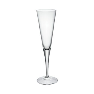 Calice Flute Linea Ypsilon 16 cl – Bormioli Rocco