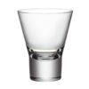 Bicchiere After Dinner Linea Ypsilon 15 cl – Bormioli Rocco