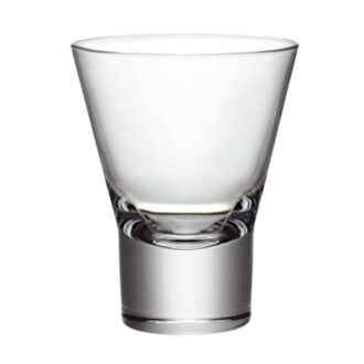 Bicchiere After Dinner Linea Ypsilon 15 cl – Bormioli Rocco