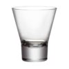 Bicchiere Pre Dinner Linea Ypsilon 25,5 cl – Bormioli Rocco