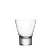 Bicchiere D.O.F. Linea Ypsilon 34 cl – Bormioli Rocco