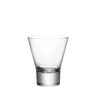 Bicchiere D.O.F. Linea Ypsilon 34 cl – Bormioli Rocco