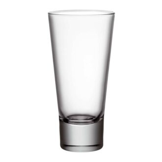 Bicchiere Long Drink Linea Ypsilon 31 cl – Bormioli Rocco