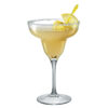 Calice Margarita Linea Ypsilon 33 cl – Bormioli Rocco