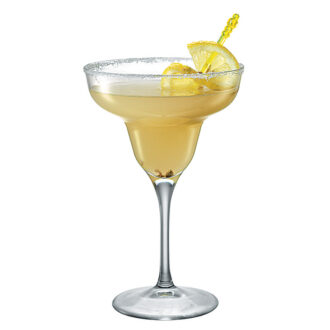 Calice Margarita Linea Ypsilon 33 cl – Bormioli Rocco
