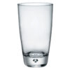 Bicchiere Long Drink Linea Luna 34 cl – Bormioli Rocco