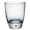 Bicchiere D.O.F. Linea Luna 34 cl – Bormioli Rocco