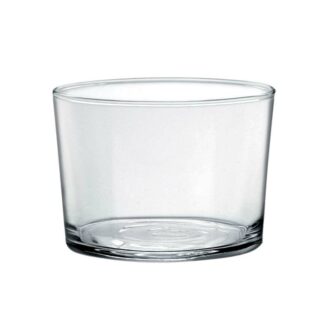 Bicchiere Mini Linea Bodega 22,5 cl – Bormioli Rocco