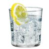 Bicchiere Medium Linea Bodega 35,5 cl – Bormioli Rocco