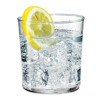 Bicchiere Medium Linea Bodega 35,5 cl – Bormioli Rocco