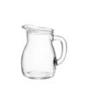 Caraffe Con Manico Linea Bistrot – Bormioli Rocco