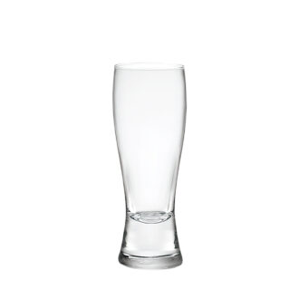 Bicchiere Aperitivo Linea Excelsior 15,5 cl – Bormioli Rocco Bicchiere Aperitivo Linea Excelsior 15,5 cl – Bormioli Rocco