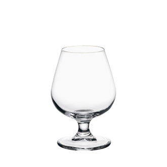 Calice Cognac Linea Globo 24,5 cl – Bormioli Rocco Calice Cognac Linea Globo 24,5 cl – Bormioli Rocco