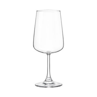 Calice Vini Rossi Maturi Linea Riserva – Bormioli Rocco