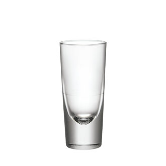 Bicchiere Amaro Linea Bistro Bar 13,5 cl – Bormioli Rocco Bicchiere Amaro Linea Bistro Bar 13,5 cl – Bormioli Rocco