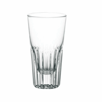 Bicchiere Susa 15 cl – Bormioli Rocco
