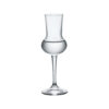 Calice Grappa Linea Riserva 8 cl – Bormioli Rocco