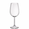 Calice Bordeaux Linea Riserva 54 cl – Bormioli Rocco