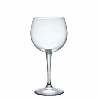 Calice Barolo Linea Riserva 48 cl – Bormioli Rocco