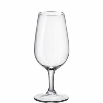 Calice Degustazione Linea Riserva 20 cl – Bormioli Rocco