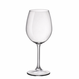 Calice Cabernet Linea Riserva 37 cl – Bormioli Rocco